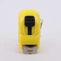 Factory direct supply snail section steel tape measure