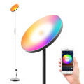 Super Bright Smart RGB Floor Lamp