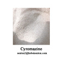 White Powder To Control Flies Cyromazine