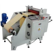 Automatic Microcomputer Setting Length Cutting Machine