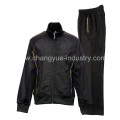 fashionable sports wear for ladies and mens same style and same color