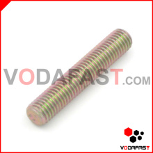 ASTM A93 B7 High Tensile Threaded Stud