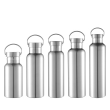 750ml Vacuum Flask Thermos Stainless Steel Sport Bottle