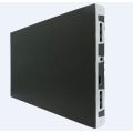 HD outdoor advertising soft led display board