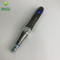 Skin Rejuvenation Wireless Microneedling Ultima Derma Pen M8