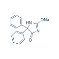 Fenitoína de sódio 630-93-3