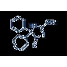 Phenytoin Sodium 630-93-3