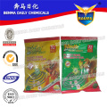 Power Boss Fibre Plant Mosquito Coil Unzerbrechliche Mosquito Coil