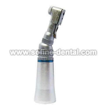 Baixa velocidade Handpiece