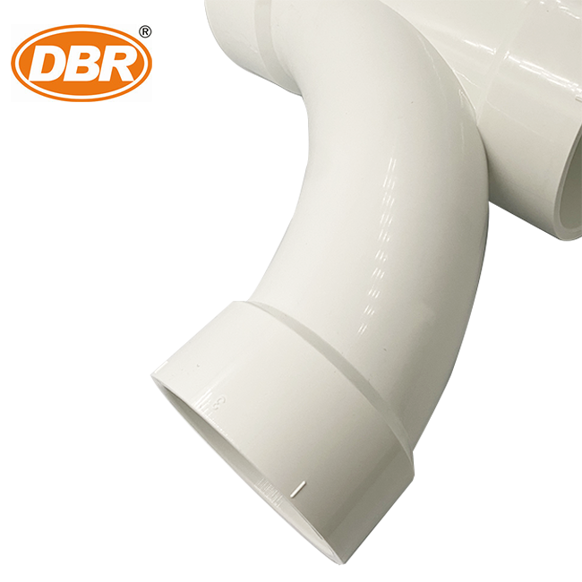 PVC-5 PVC-5