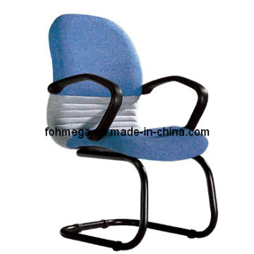 Silla del personal de la silla de la computadora de la tela (FOH-D01-3)