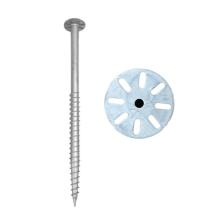 Hammer in Ground Anchors Solar Brackets Ground Screw