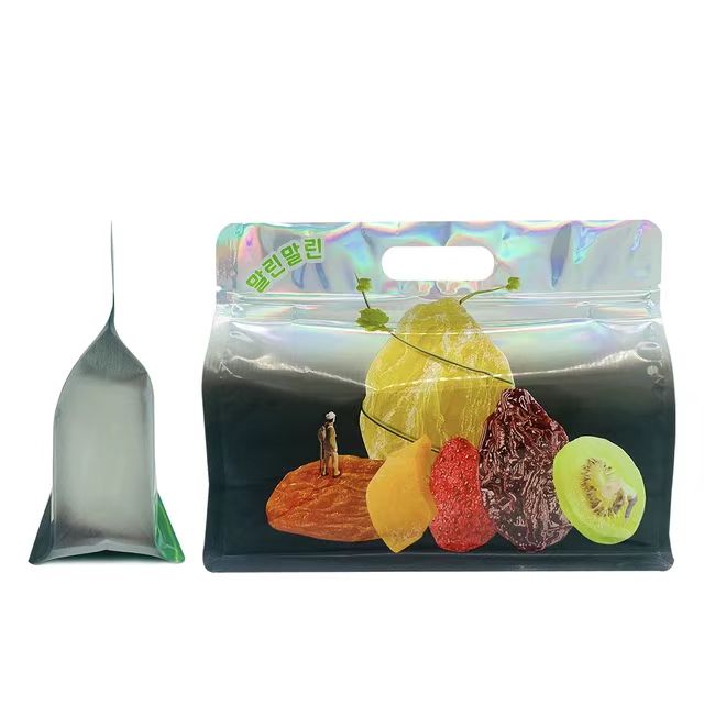 large flat bottom cellophane bags large flat bottom cellophane bags