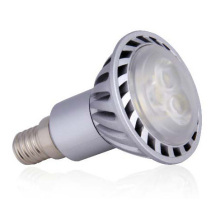 JDR 3X1W LED Spotlight