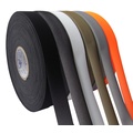 3- ply Waterproof Seam Sealing Tapes