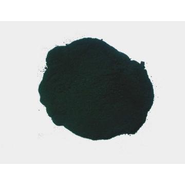 Anthracite based powder carbon 200mesh