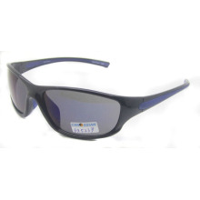 Qualitäts-Sport-Sonnenbrille Fashional Entwurf (SZ5239)