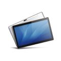 10,1 pouces Educational Kids 4G Tablet Tablet PC