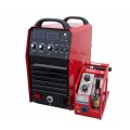 NBC-270T Series MIG MAG Semi-Automatic ARC Welder