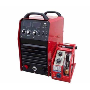 NBC-270T Series MIG MAG Semi-Automatic ARC Welder