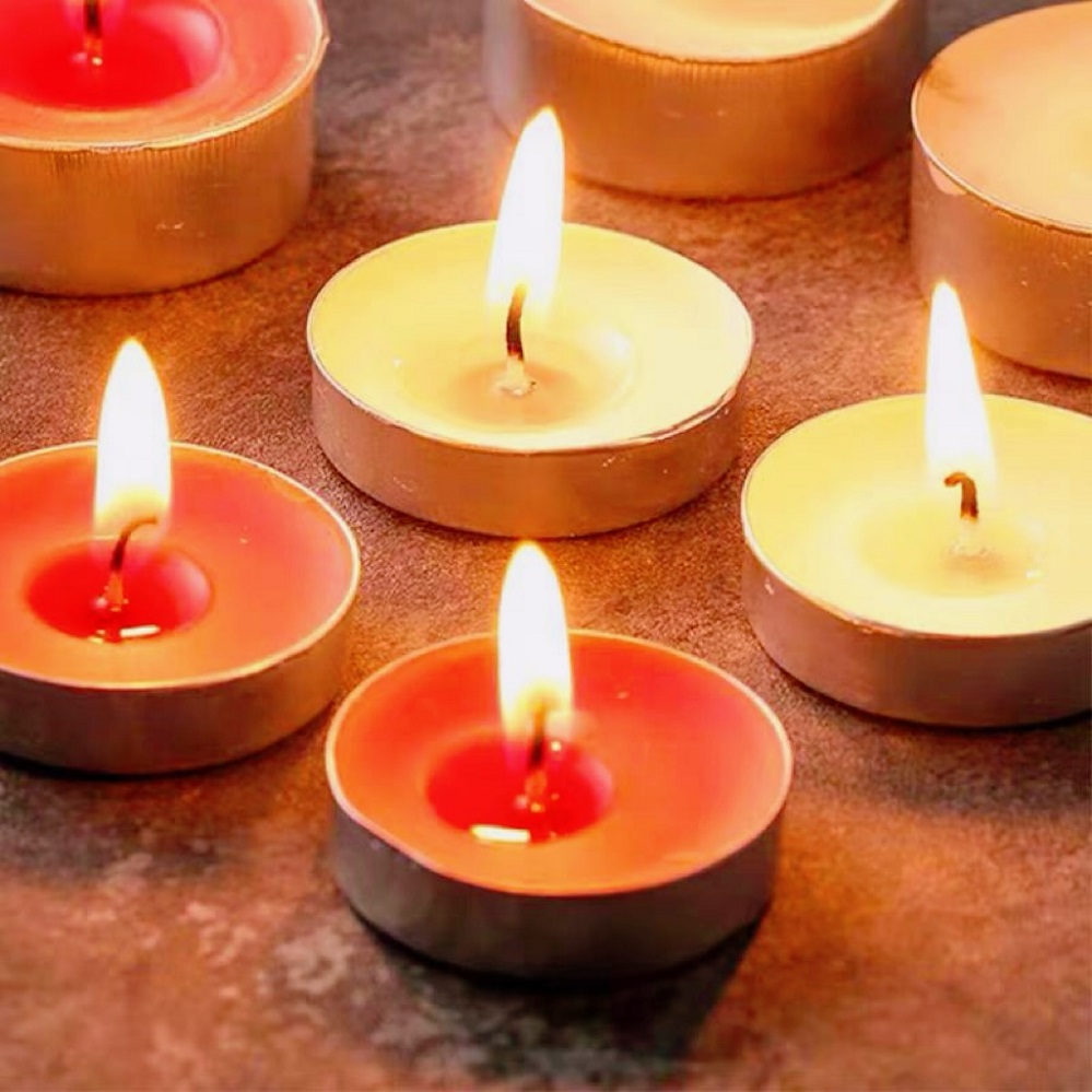 pouredcandle (5) pouredcandle (5)