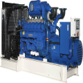 240KW Perkins Diesel Genset