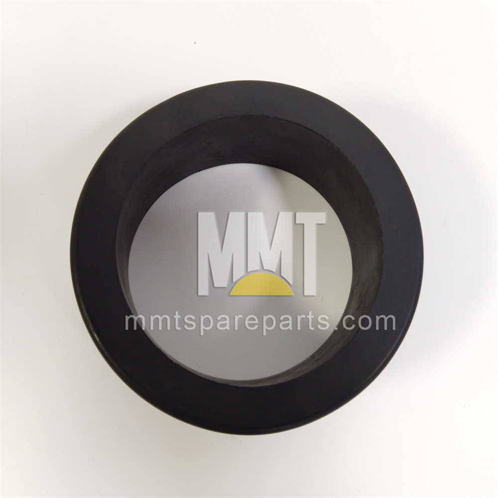 Grommet 4I-6039 Grommet 4I-6039