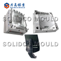 Taizhou plastic injection parts mold mould