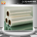 Electric Insulation PET Films 8-350 micron