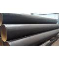 ASTM A335 P91 P11 P22 P5 Seamless Pipe