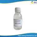 Copolymère d&#39;acide acrylique Acide-2-Acrylamido-2-méthylpropane, AA-AMPS