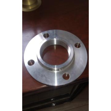 US Standard Stainless Steel Flange