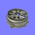 Die Casting Product Stator Seat