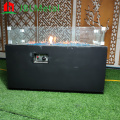 Table Top Gas Fire Pit