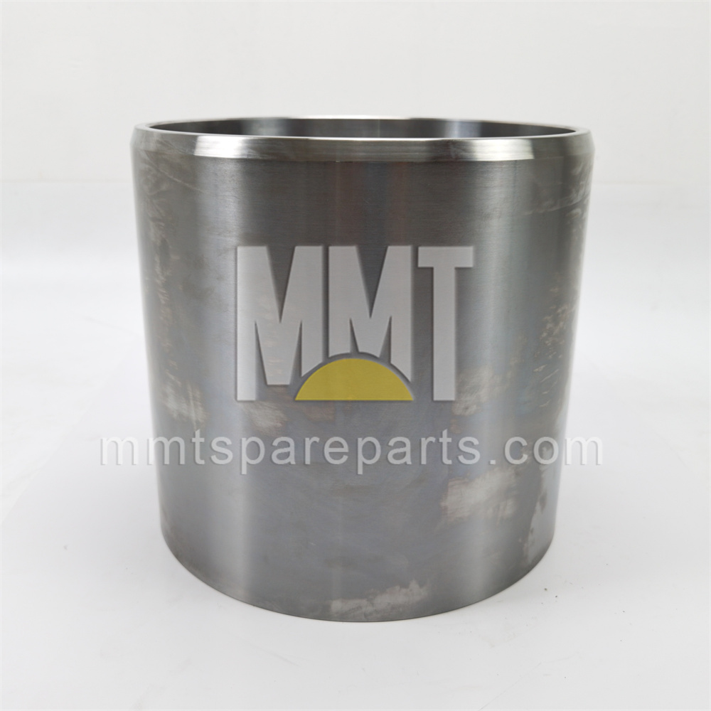 Bushing 3T-1162 Bushing 3T-1162