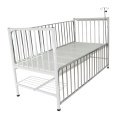 Hospital Baby Crib Medical Baby Berd para venda