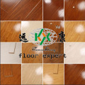 Crystal Laminate Flooring Laminated Floor