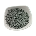 Eva Compound Material For Sole/Midsole/Slipper/Cable & Wire