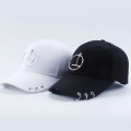 Hip-Hop Cap Baseball Cap Cap Männer Frauen