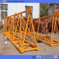 Engineering Construction Machinery/Tower Crane Construction