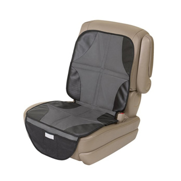 Customized Auto Accessories Protector for Car Seat