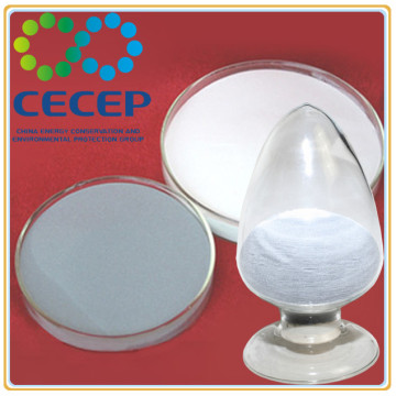 Glow in The Dark Glass Particles for Reflective Tape