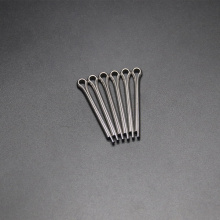 Split Pin M2-M10 Stainless Steel Pin