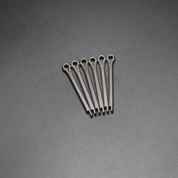 Split Pin M2-M10 Edelstahlstift