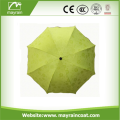 New Fashion High Quality Golf Umbrella Promotional