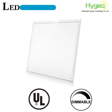 2x2 36W LED Panel Lighting