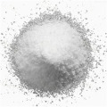 High Quality Sodium Molybdate To Buy