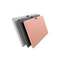 10,1 pouces Educational Kids 4G Tablet Tablet PC