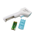 Non-Contact Digital  Infrared Thermometer Gun