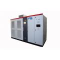 Energy Saving 3kV 3 Phase MV Drives